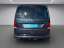 Volkswagen T6 Caravelle 2.0 TDI Comfortline DSG Lang