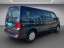 Volkswagen T6 Caravelle 2.0 TDI Comfortline DSG Lang