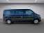 Volkswagen T6 Caravelle 2.0 TDI Comfortline DSG Lang