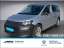 Volkswagen Caddy 1.5 TSI