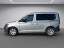 Volkswagen Caddy 1.5 TSI