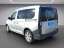 Volkswagen Caddy 1.5 TSI