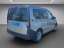 Volkswagen Caddy 1.5 TSI