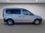 Volkswagen Caddy 1.5 TSI