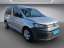 Volkswagen Caddy 1.5 TSI