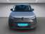 Volkswagen Caddy 1.5 TSI