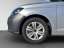 Volkswagen Caddy 1.5 TSI Combi