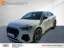 Audi RS Q3 Quattro Sportback