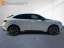 Audi RS Q3 Quattro Sportback