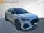 Audi RS Q3 Quattro Sportback