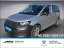 Volkswagen Caddy 2.0 TDI