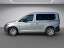 Volkswagen Caddy 2.0 TDI