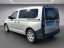 Volkswagen Caddy 2.0 TDI