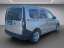 Volkswagen Caddy 2.0 TDI