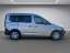 Volkswagen Caddy 2.0 TDI