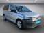 Volkswagen Caddy 2.0 TDI