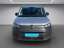 Volkswagen Caddy 2.0 TDI