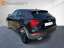 Audi Q2 35 TFSI S-Tronic Sport