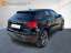 Audi Q2 35 TFSI S-Tronic Sport