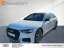 Audi A6 2.0 TFSI Avant Hybride Quattro Sport