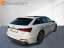 Audi A6 2.0 TFSI Avant Hybride Quattro Sport