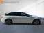 Audi A6 2.0 TFSI Avant Hybride Quattro Sport