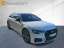 Audi A6 2.0 TFSI Avant Hybride Quattro Sport