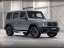 Mercedes-Benz G 63 AMG AMG