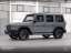 Mercedes-Benz G 63 AMG AMG Line