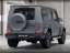 Mercedes-Benz G 63 AMG AMG Line