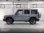 Mercedes-Benz G 63 AMG AMG Line