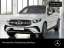 Mercedes-Benz GLC 450 4MATIC