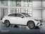 Mercedes-Benz GLC 450 4MATIC