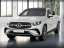 Mercedes-Benz GLC 450 4MATIC