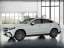 Mercedes-Benz GLC 450 4MATIC