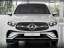 Mercedes-Benz GLC 450 4MATIC