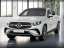 Mercedes-Benz GLC 450 4MATIC AMG Line