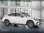 Mercedes-Benz GLC 450 4MATIC AMG Line