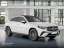 Mercedes-Benz GLC 450 4MATIC AMG Line