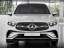 Mercedes-Benz GLC 450 4MATIC AMG Line