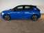 Opel Corsa GS-Line Grand Sport