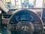 Toyota RAV4 4x2 Comfort Hybride