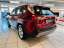 Toyota RAV4 4x2 Comfort Hybride