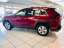 Toyota RAV4 4x2 Comfort Hybride