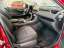 Toyota RAV4 4x2 Comfort Hybride