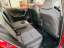 Toyota RAV4 4x2 Comfort Hybride