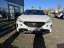 Cupra Formentor 1.4 e-Hybrid