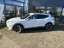 Cupra Formentor 1.4 e-Hybrid