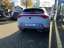 Cupra Formentor 1.4 e-Hybrid