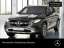 Mercedes-Benz GLC 200 4MATIC AVANTGARDE